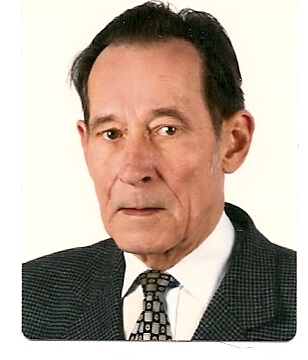 Plik:Henryk-lesniowski.jpg