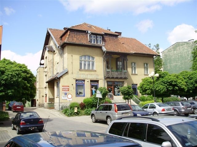 Plik:Klubst1.jpg