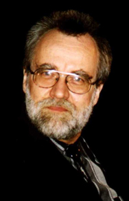 Plik:Andrzejarciszewski01Źródło httpwww.dubbing.plfotkiwywiadyandrzejarciszewski01.jpg.jpeg