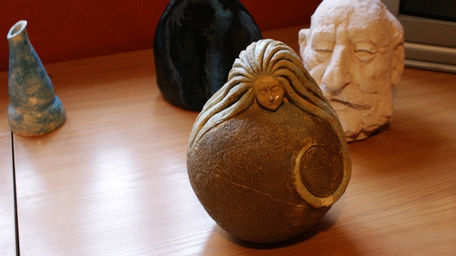 Plik:Kadyny.2011.3.jpg