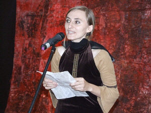 Plik:Kestowicz1.jpg