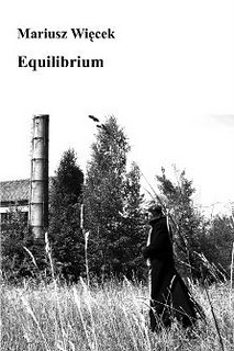 Plik:Mariusz wiecek equilibrium.jpg