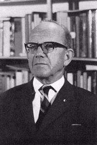 Plik:Gause Fritz foto.jpg