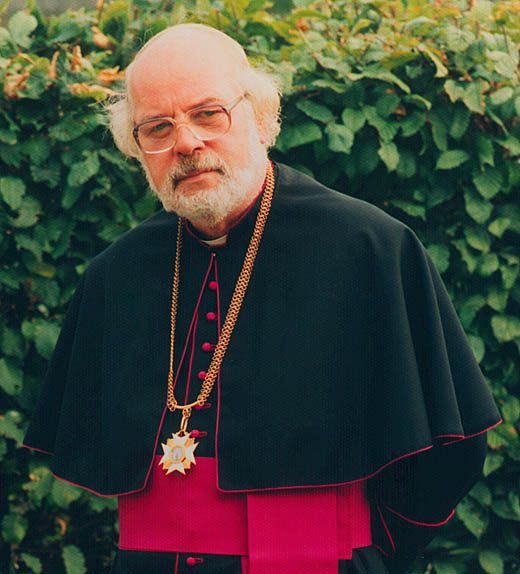 Plik:Gehrmann johannes foto.jpg
