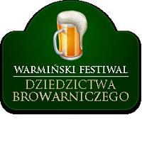 Plik:WFDB-logo.jpg