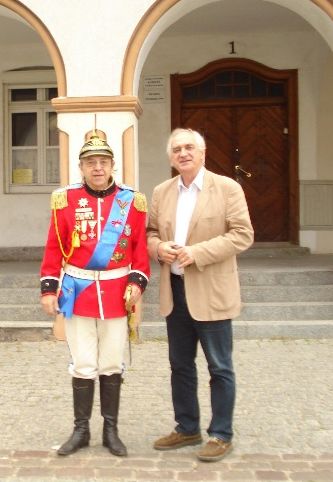 Plik:ACieslak55.jpg