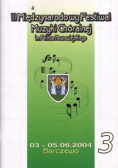 Plik:Barczewo3zeszyt.jpg