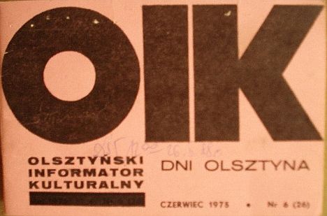 Plik:Oik75.jpg