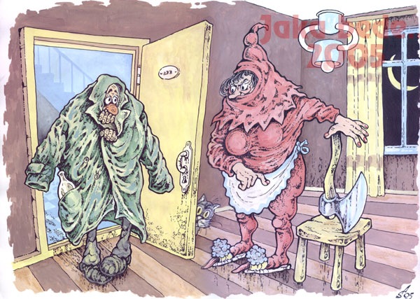 Plik:Jakabede2005rys1.jpg