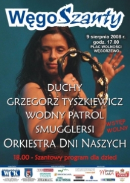 Plik:Wegoszanty2008.jpg