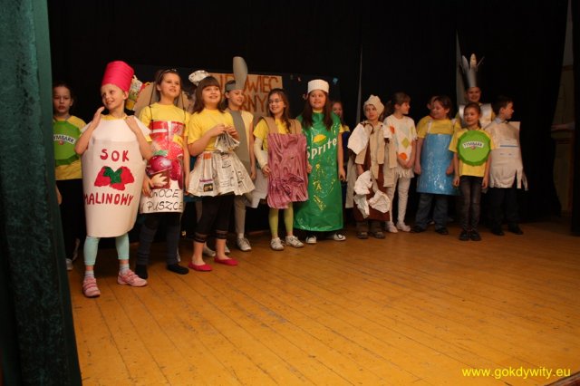 Plik:Fraszka.2011.1.jpg