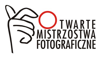 Plik:Logo OMF.jpg
