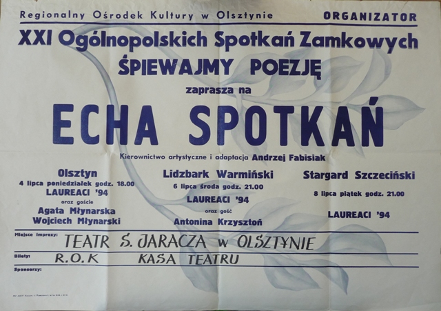 Plik:Poezja21 plakat.jpg