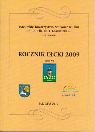 Plik:Rocznik elcki.jpg
