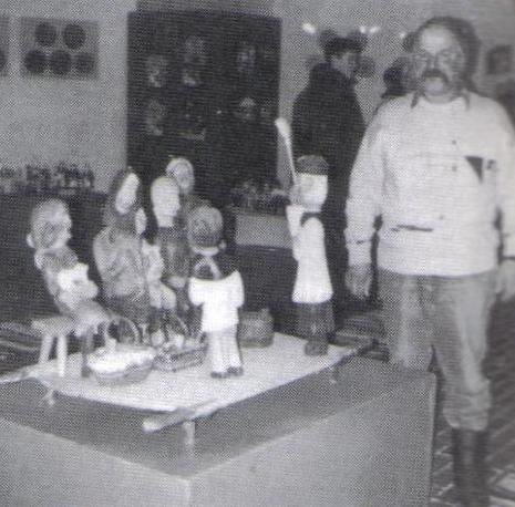 Plik:SztukaLudowa.2.jpg