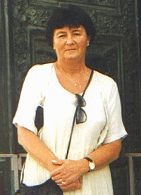 Plik:Kozlowskat.jpg