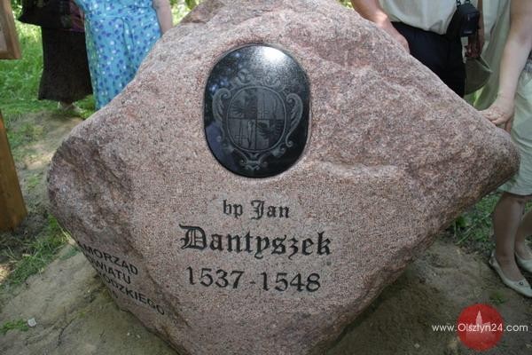 Plik:Dantyszek-kiermasy.jpeg