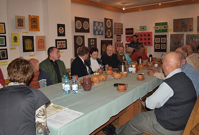Plik:Losynasze.jpg