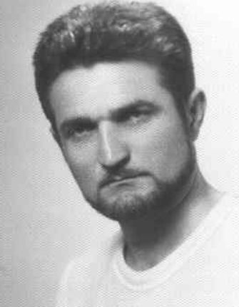 Plik:Wlod bednarski.jpg