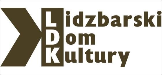 Plik:Ldk.jpg