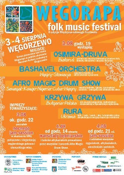 Plik:Wegorapa07.jpg