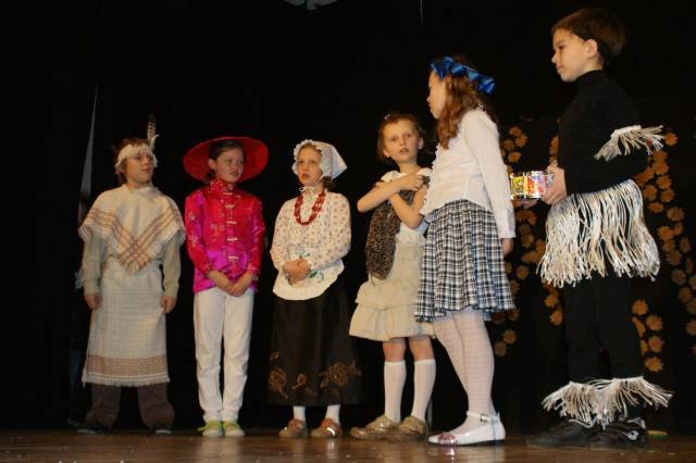 Plik:Fraszka.2010.2.jpg