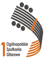 Plik:Gitarra elblag 1.jpg