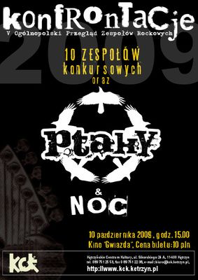 Plik:Konfrontacje09.jpg