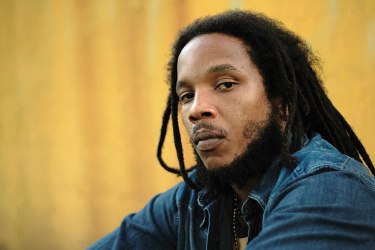 Plik:Stephen Marley 1.jpg