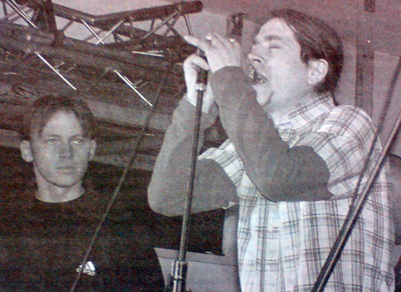 Plik:Pro rock 2006.jpg