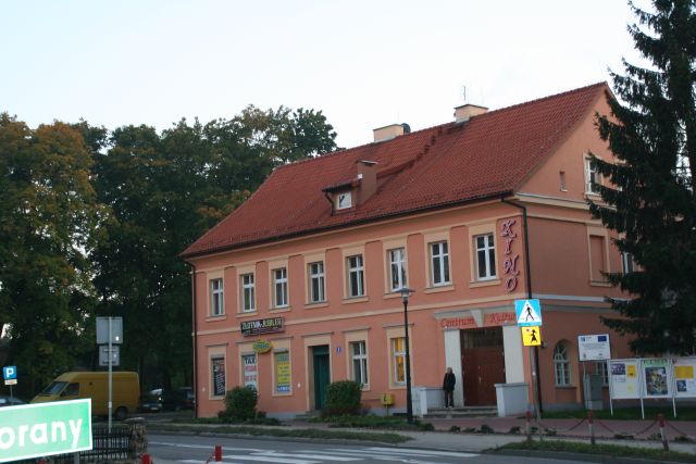 Plik:Centrumkulturydobremiasto.jpg