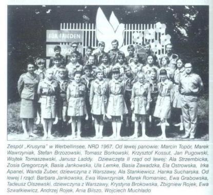 Plik:Krusyna1.jpg
