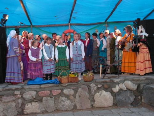Plik:Wegojska.jpg