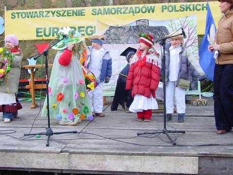 Plik:2005.marynarz.jpg