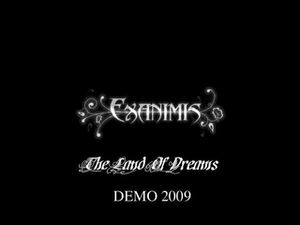 Plik:Exanimis demo.jpg