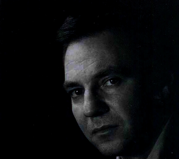 Plik:Jurkiewicz1.jpg