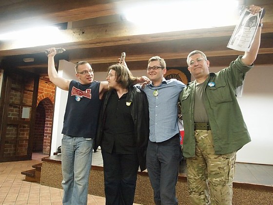 Plik:Sfinks2010 laureaci.jpg