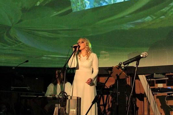 Plik:2014vivaldi3.jpg