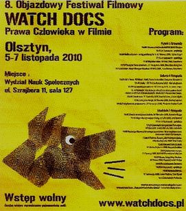 Plik:Watch docs.jpg