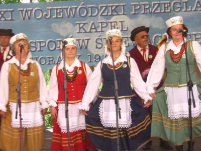 Plik:Zespol6.jpg