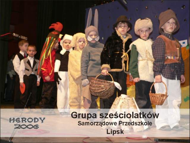 Plik:2006.tn 45.jpg