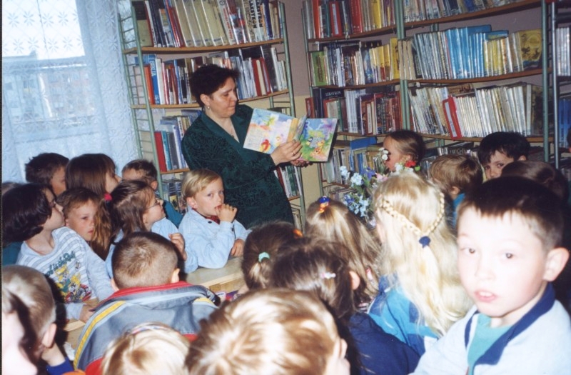 Plik:Grazyna rajchert dzieci.jpg