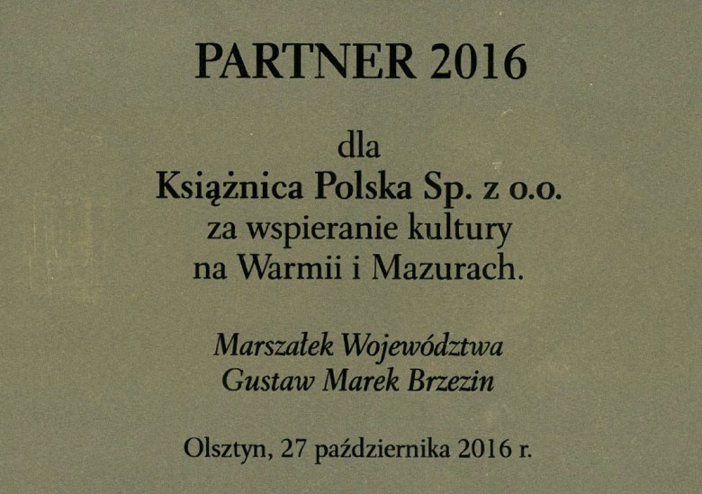 Plik:Part.jpg