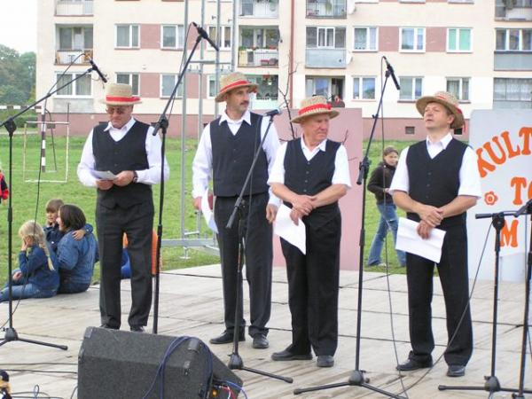 Plik:Sapiniakizdjecie.jpg