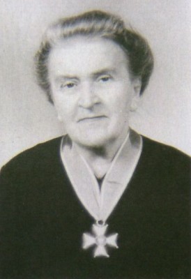Plik:Sukertowa2.jpg