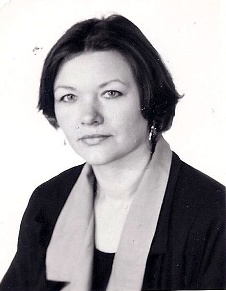 Plik:Ciesska2.jpg