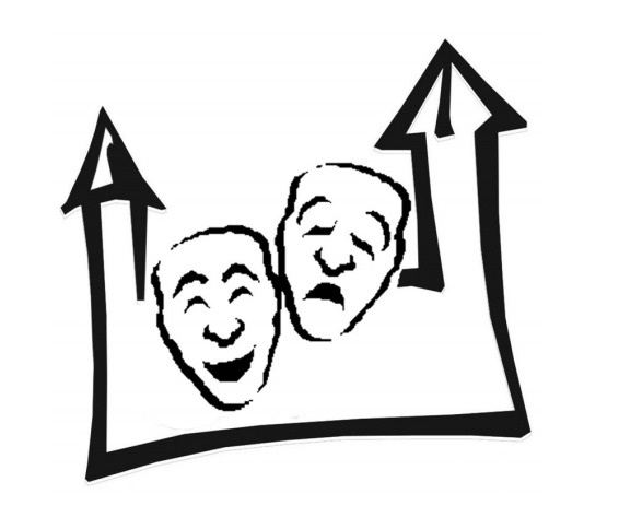 Plik:Impresje lidzbark logo.jpg
