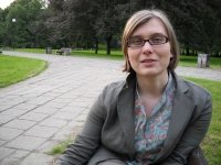 Plik:Masiuk olga portret1.jpg