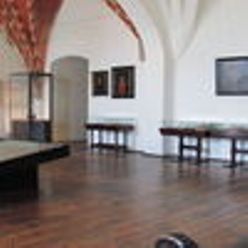 Plik:MWLW.4.jpg