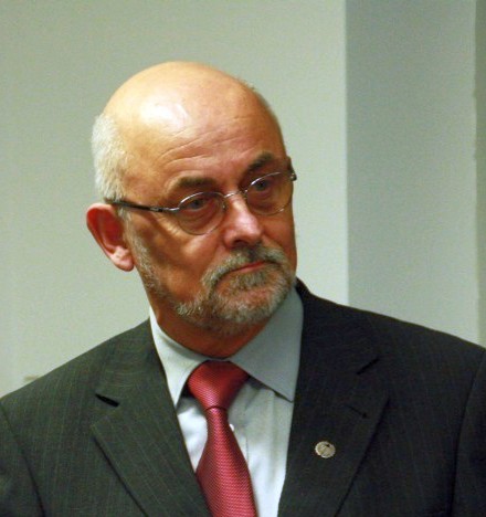 Plik:Marcinkiewicz andrzej.jpg